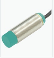 电感式传感器 NBN8-18GM50-E2倍加福