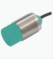NBN15-30GM50-E0倍加福电感式传感器