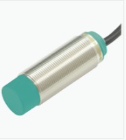 NBN12-18GM50-E2倍加福电感式传感器