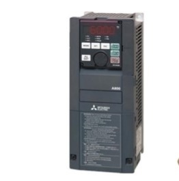 三菱电机FR-A800系列变频器FR-A840-02600-2-60