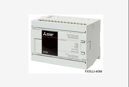 三菱电机FX5系列PLC|FX5-CNV-BC