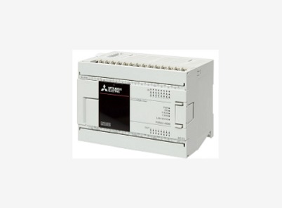 三菱电机FX5系列PLC|FX5-65EC