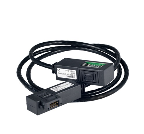 西门子IO扩展电缆6ES72886EC010AA0  IO  扩展电缆