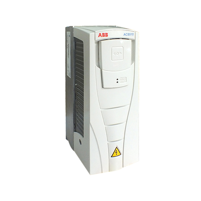 ABB变频器ACS510-01-03A3-4 ACS510风机水泵变频器